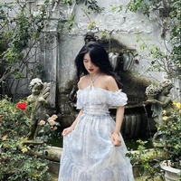 Dương chi ( Ny Khánh)