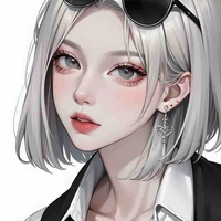 Âu Dương Thanh Thư