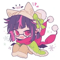 Hệ Thống [Lilia]