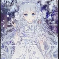 nguyệt tiểu nha (nu9)