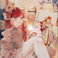 nguyệt liên liên