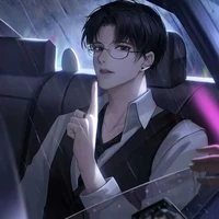 thập kính lam (nam9)