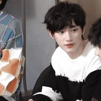 Đinh Trình Hâm
