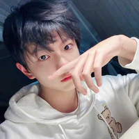 Mục Chỉ Thừa
