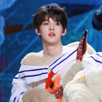 Trương Trạch Vũ