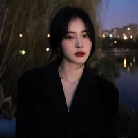 Triệu Kha Nguyệt [ Cô ]