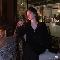 Vương Tiệp Trân [ Nàng ]