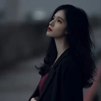 Hoắc Tư Lâm [ Nó ]