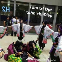 Hệ thống (con t/g)