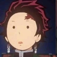 Tanjiro Kamado