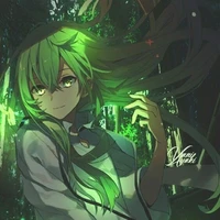 Asoju (🍵)