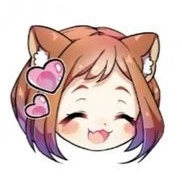 Ochako Uraraka