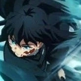 Muichirou Tokito