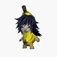 Giyuu Tomioka