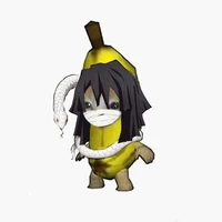 Obanai Iguro