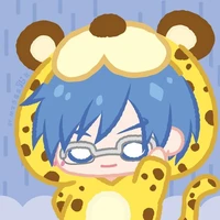 Tenya