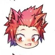 Kirishima