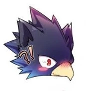 Tokoyami