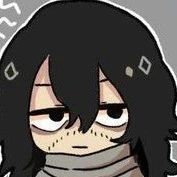Aizawa Shota