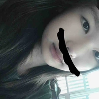 AnhThuu
