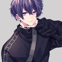 anh cả nữ chính 0-0