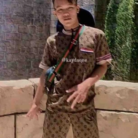 Lò Thị Chu