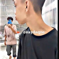 Sì pai