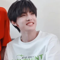 Trương Trạch Vũ