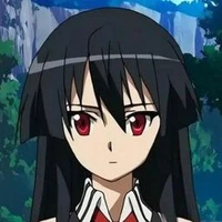 Akame