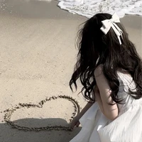 Nguyễn Bảo Châu.nu9