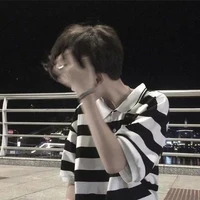 Huỳnh Quốc Bảo. nam9