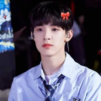 Trương Trạch Vũ