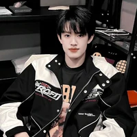 Trương Cực