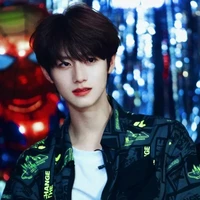 Chu Chí Hâm