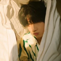 Đồng Vũ Khôn ( Thầy bói )