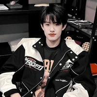 ( Trương Trạch Vũ)