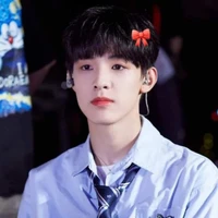 ( Trương Cực)