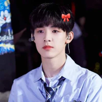 ( Trương Cực)