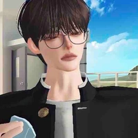 Nguyễn Minh Tiến