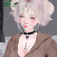 Dương Thanh Thảo