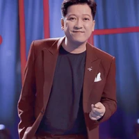 trường giang