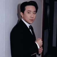 trấn thành