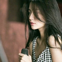 bích phương