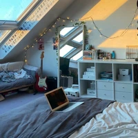 Nhattinh [Tác giả]