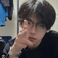 Hàn Khải Tuấn/anh3 cô