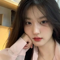 Hoắc Kiều An/bạn cô/em anh