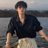 Hàn Minh Luân/anh4 cô