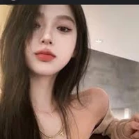 Hạ Ánh Xuân/vợ anh3 cô