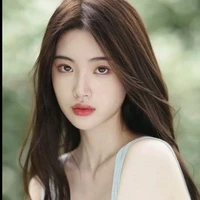 Mai Ánh Tuyết/vợ anh2 cô