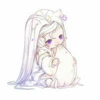 Bạch Nguyệt Quang